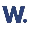 Weinberg Financial Group Weinberg Financial Group