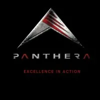 Panthera Training, LLC Panthera Training, LLC