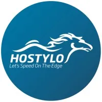 Hostylo Hostylo
