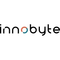 INNOBYTE