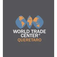 World Trade Center Querétaro