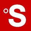 Stelpro Stelpro