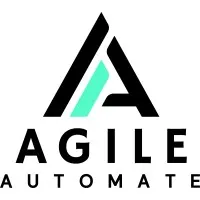 Agile Automate
