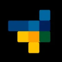 TargetTrust email format