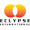 Eclypse International Corporation Eclypse International Corporation