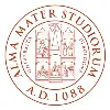 Alma Mater Studiorum – Università di Bologna Alma Mater Studiorum – Università di Bologna