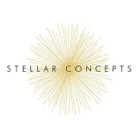 Stellar Concepts Interiors