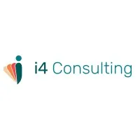 i4 HR Consulting : Talent and Learning Solutions i4 HR Consulting : Talent and Learning Solutions