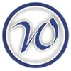 Al Wasl Trading Group Al Wasl Trading Group