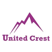 United Crest Healthcare