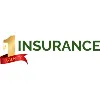 Number 1 Insurance- An AAA Rated Company Number 1 Insurance- An AAA Rated Company