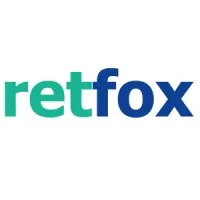 retfox