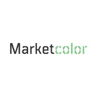 Marketcolor