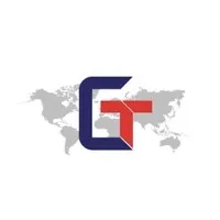 CLEANTECH GULF