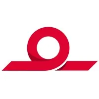 Pump Solutions Australasia Pump Solutions Australasia