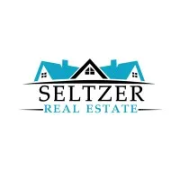 Seltzer Real Estate