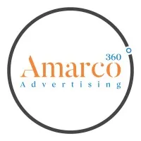 Amarco Advertising & Marketing L.L.C