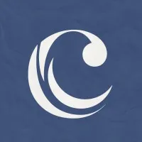 Care About Climate