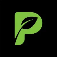 ProfitMax Chemical ProfitMax Chemical