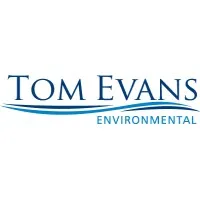 Tom Evans Environmental Inc