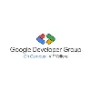 GDG On Campus VIT Vellore GDG On Campus VIT Vellore