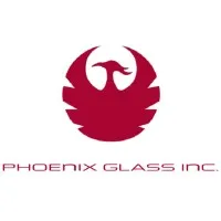 Phoenix Glass Inc