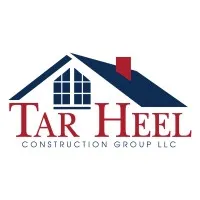 Tar Heel Construction Group, LLC