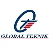 GLOBAL TEKNİK A.Ş. GLOBAL TEKNİK A.Ş.