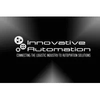 Innovative Automation
