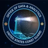 U.S. Coast Guard Office of Data & Analytics