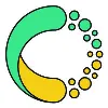 Cultivate Initiatives