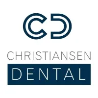 Christiansen Dental Christiansen Dental