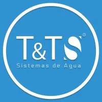 T&T Sistemas de Agua T&T Sistemas de Agua