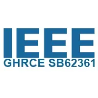 IEEE Student Branch GHRCE