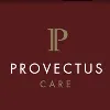 Provectus Care Pty Limited