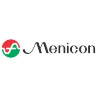 Menicon Australia