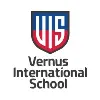 Vernus International School Vernus International School