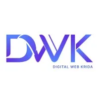Digital Web Krida