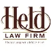 Held Law Firm Held Law Firm