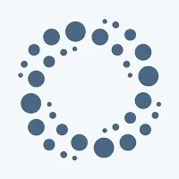 Ball Holdings LLC Ball Holdings LLC