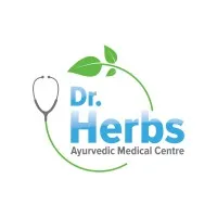 DR. HERBS Ayurvedic Medical Centre DR. HERBS Ayurvedic Medical Centre