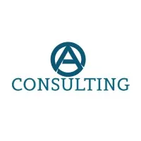 A-Consulting