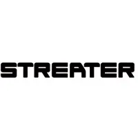 Streater LLC