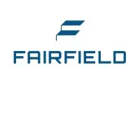 Fairfield Market Research