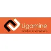 Ligamine Ligamine