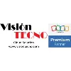 Visión Tecno Visión Tecno