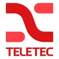 Teletec