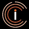 Integrated ICT Integrated ICT