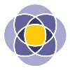 Beehive Media