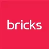 Bricks Technology Bricks Technology